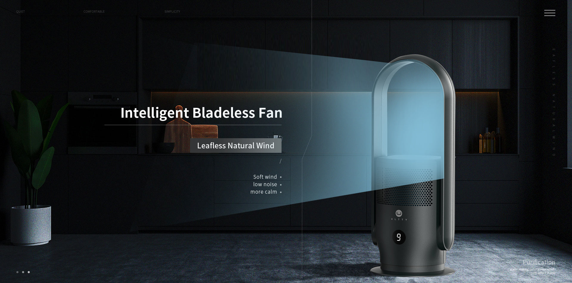 slider image slider_item_mQr48p