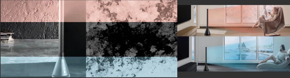 slider image slider_item_mwWLqe