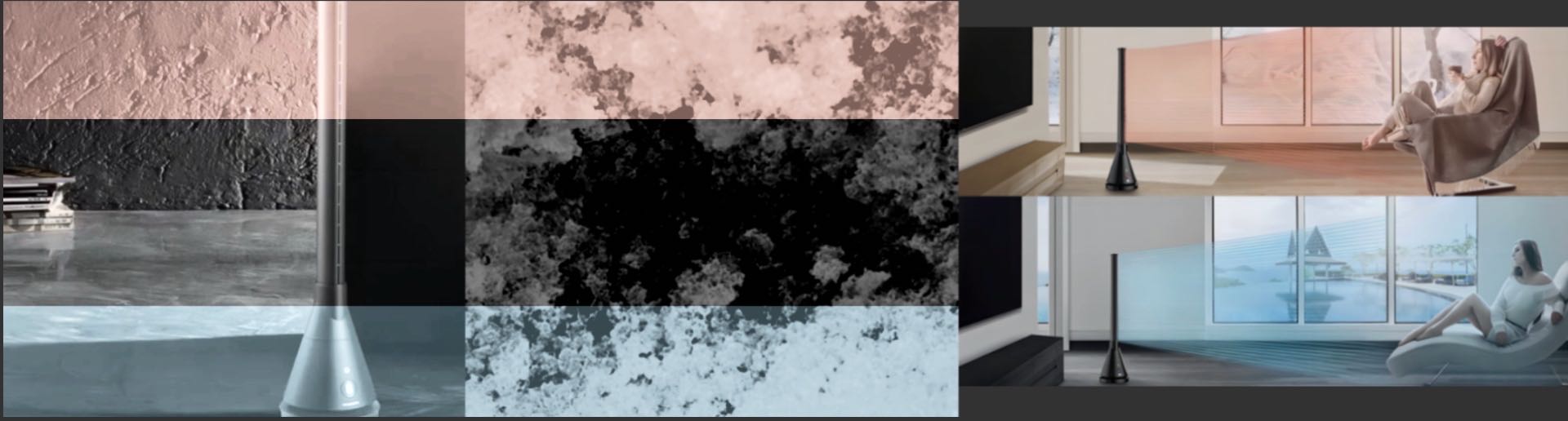 slider image slider_item_mwWLqe