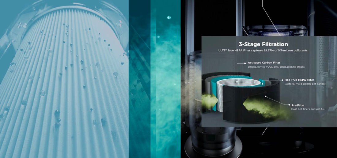 slider image slider_item_bTKL7e