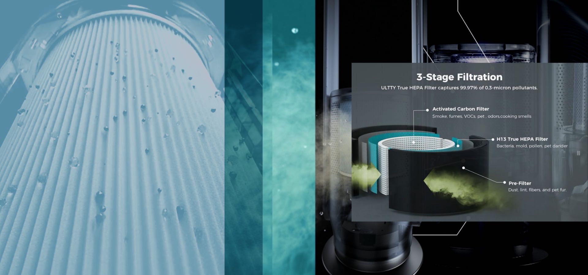 slider image slider_item_bTKL7e