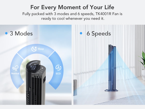 slider image slider_item_3Hxyng