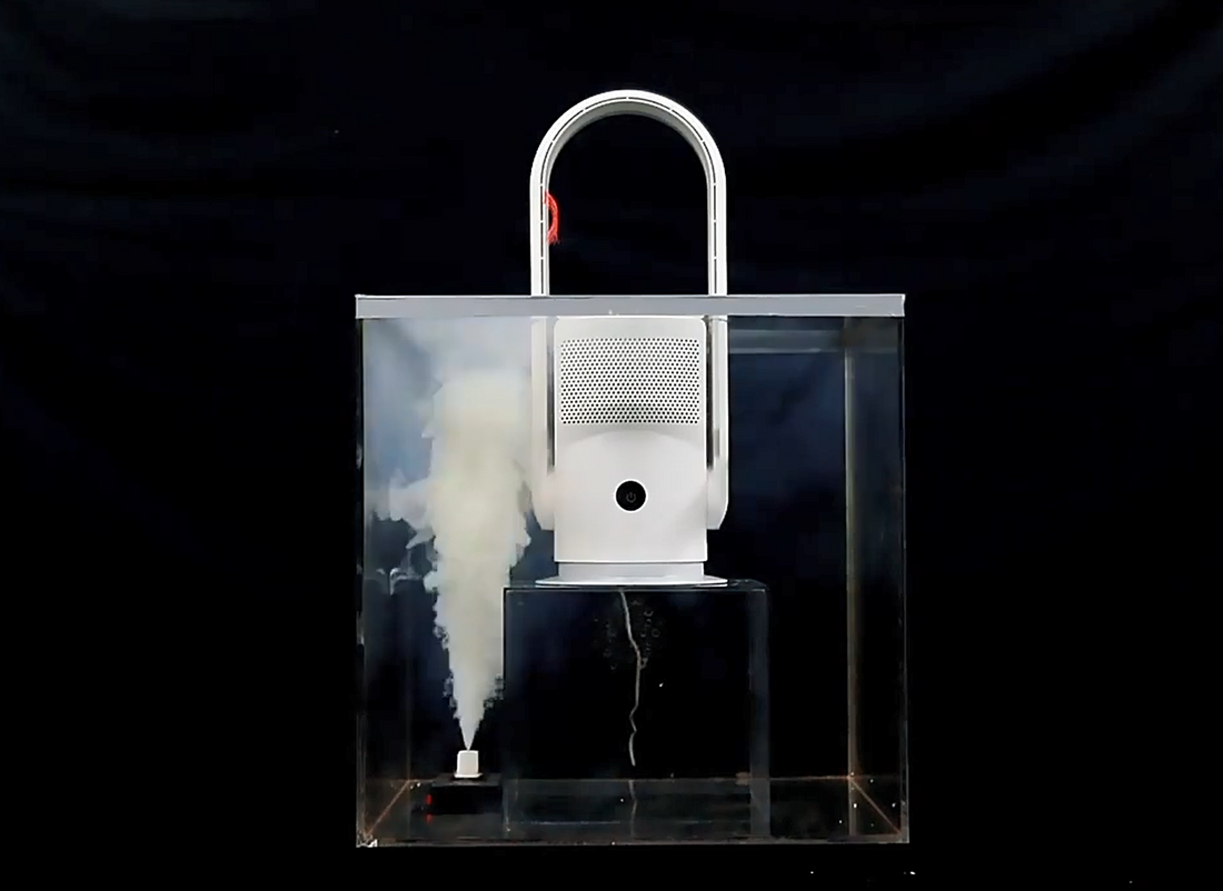 slider image video_slide_HFKTfJ